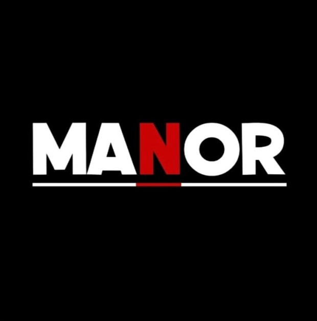 Manor UK band